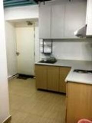 Waterview (D18), Condominium #472271611